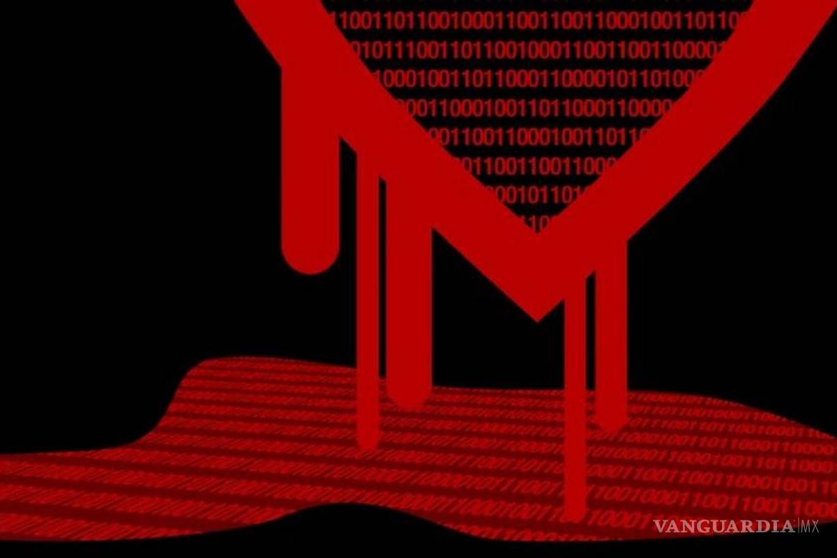 'Heartbleed': Qué es y cómo opera el mayor fallo de seguridad en Internet