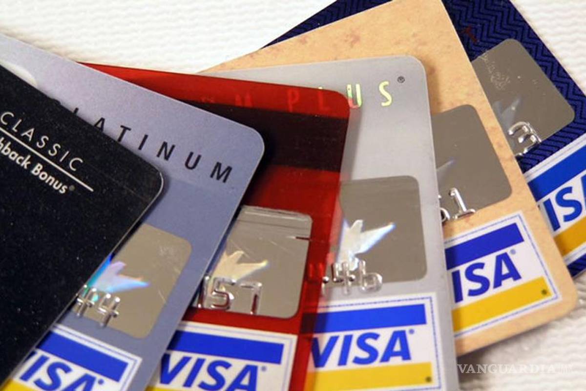 ¿Cuáles son las tarjetas de crédito que no cobran anualidad?