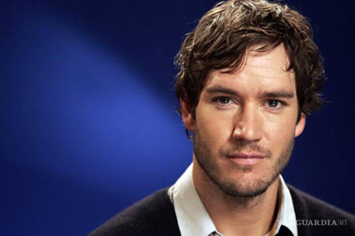 Mark-Paul Gosselaar, de "Saved by the Bell" a "Franklin &amp; Bash"