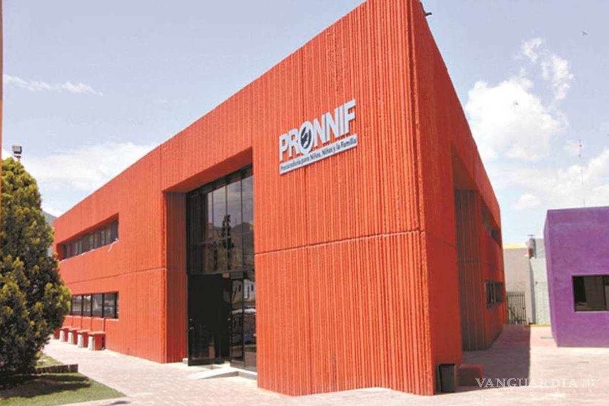 Capturan a violador en Coahuila, familia de víctima teme que sea liberado