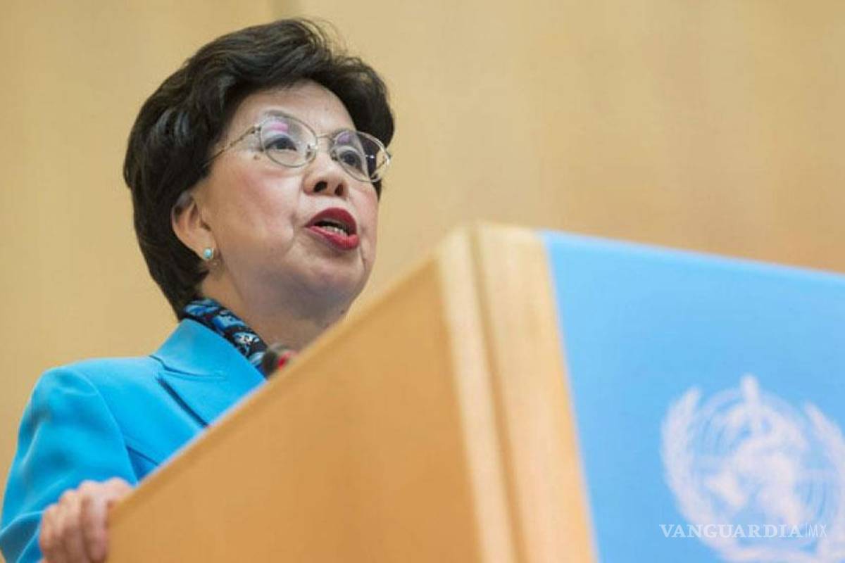 Violencia contra las mujeres "tiene dimensiones epidémicas": OMS