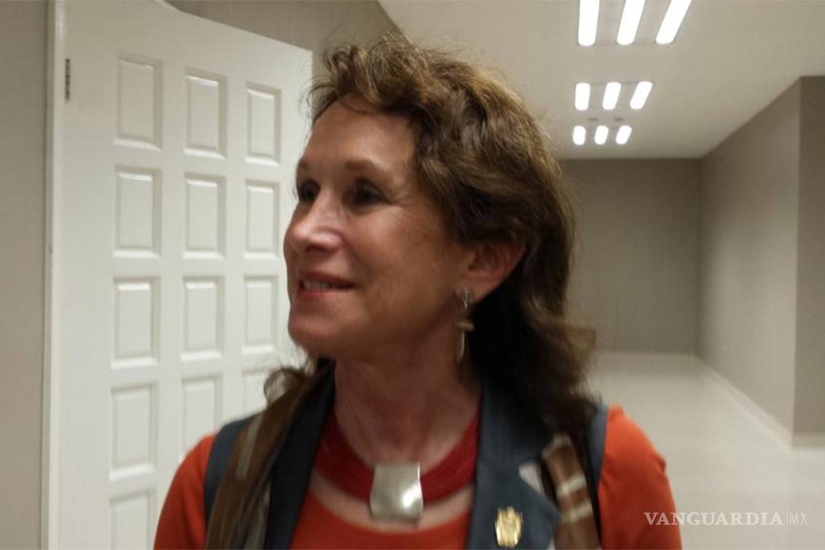 Asociación Constructores para Cristo dona biblioteca en Piedras Negras