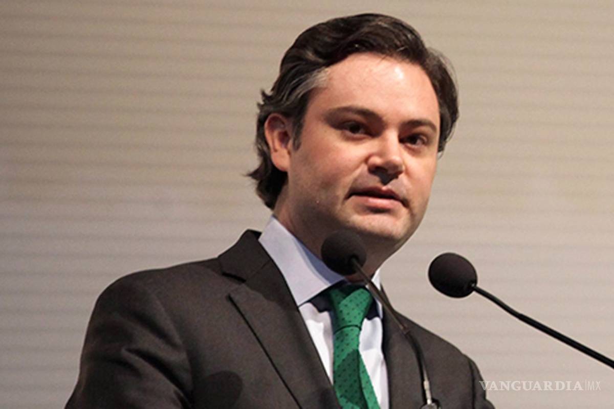 El IPN sigue con libertad en su organización interna: SEP