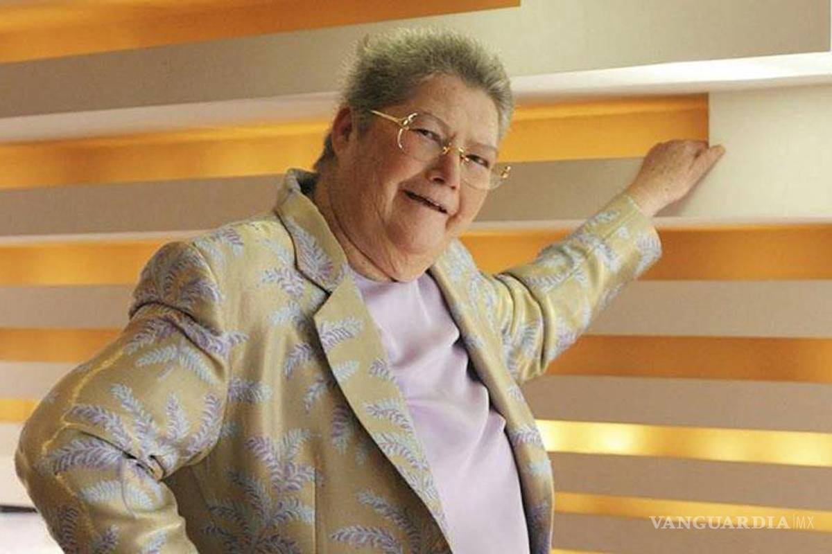 Murió Colleen McCullough, autora de El pájaro espino