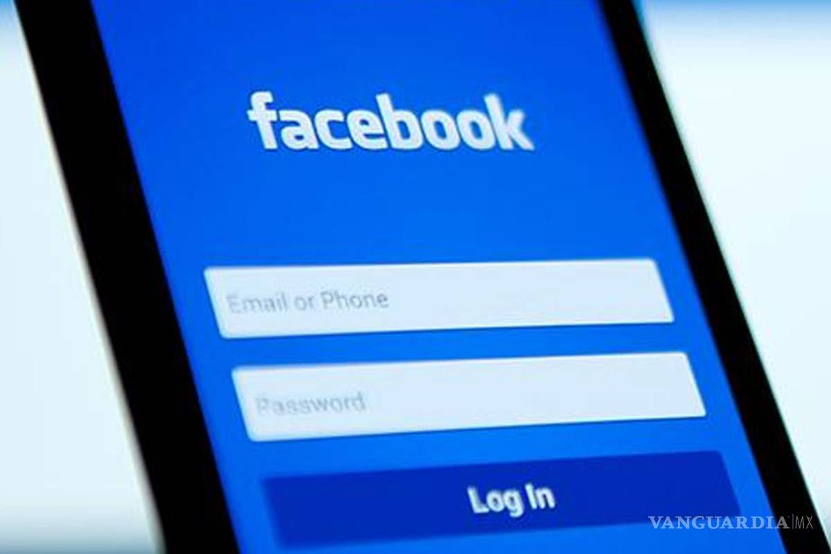 Facebook y Google, las apps más usadas en 2015