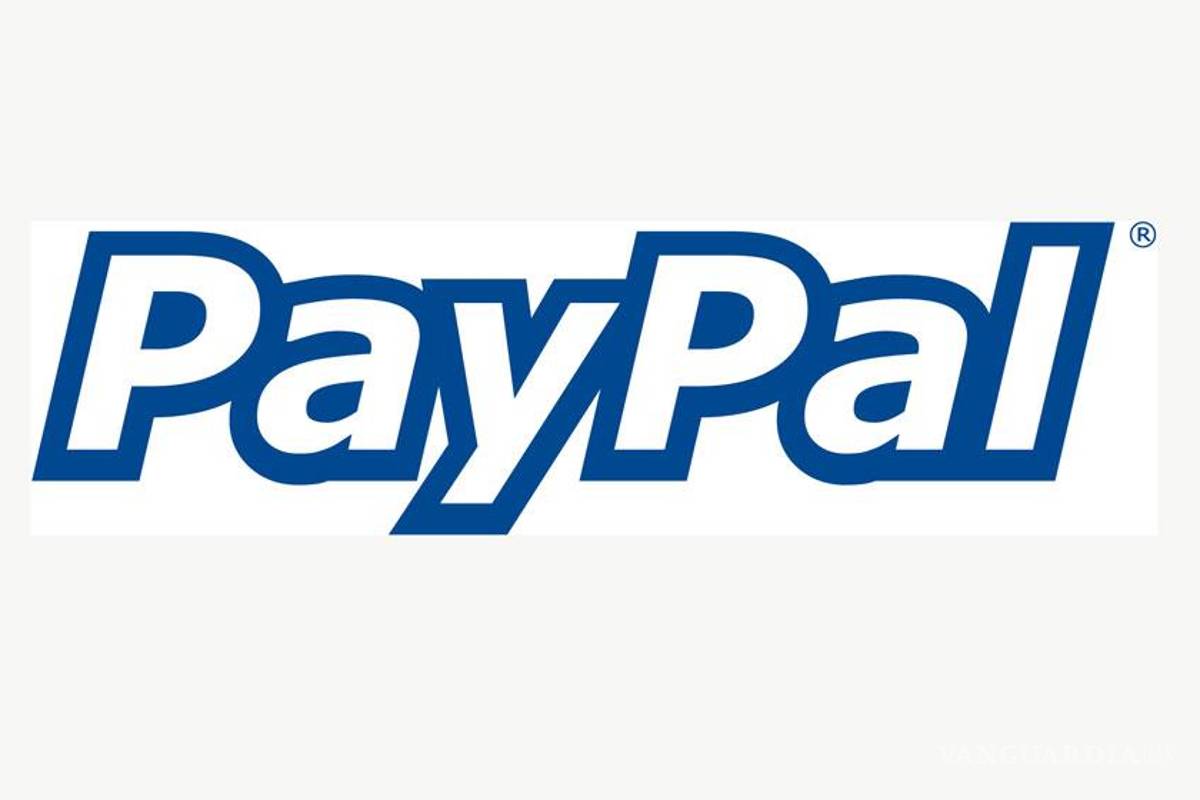 PayPal se asocia con Samsung para el pago de apps, juegos o música