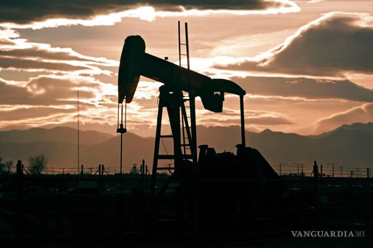 Reforma energética garantiza respeto a medio ambiente: Semarnat