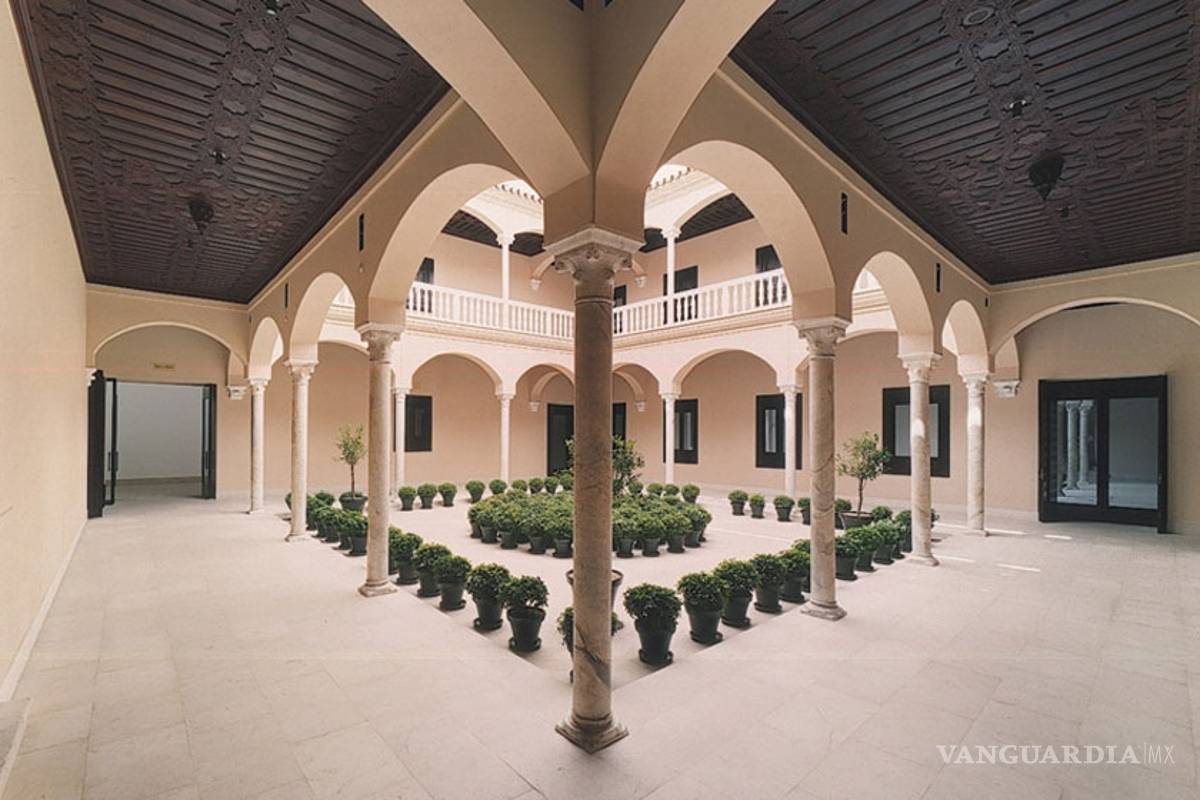 El santoral y las efemérides del día de hoy