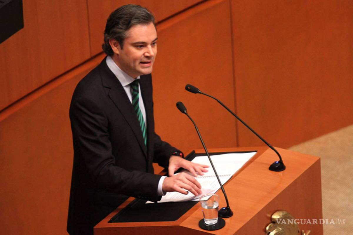 Alista SEP emisión de bonos educativos en la BMV