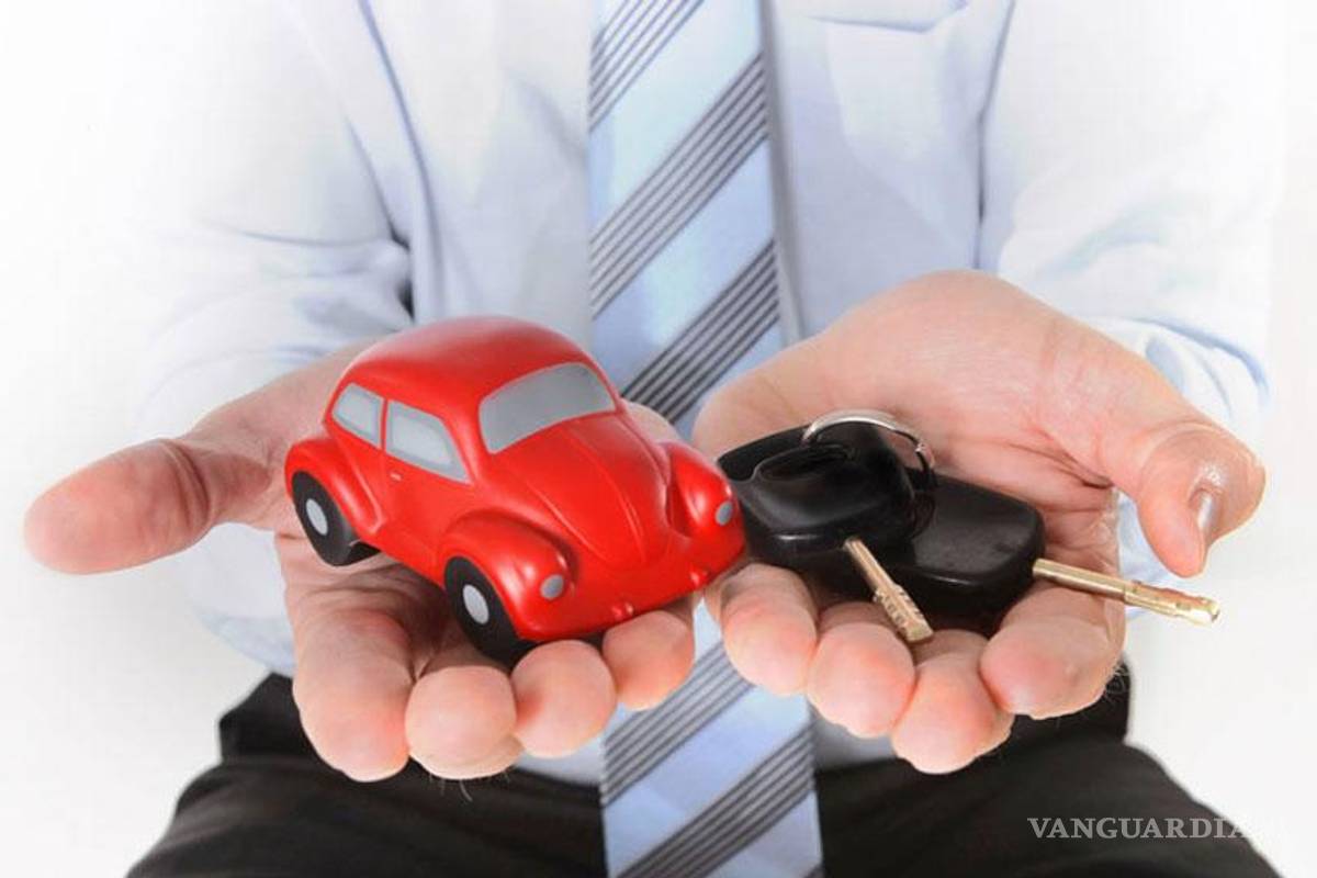 Antes de comprar un auto, cosas que debes saber
