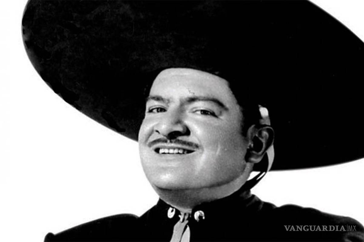 Lanzan Y sigo siendo El Rey, un homenaje a José Alfredo