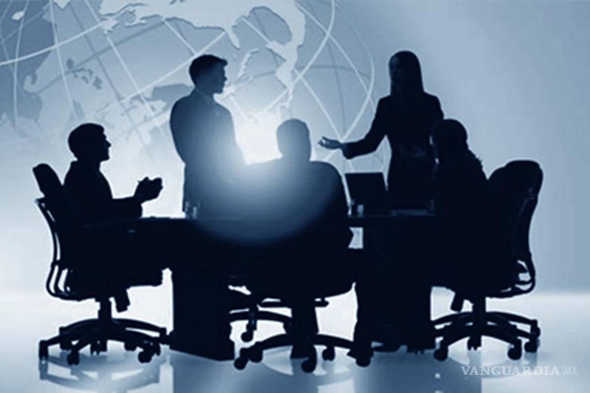 Crece renta de oficinas virtuales en México