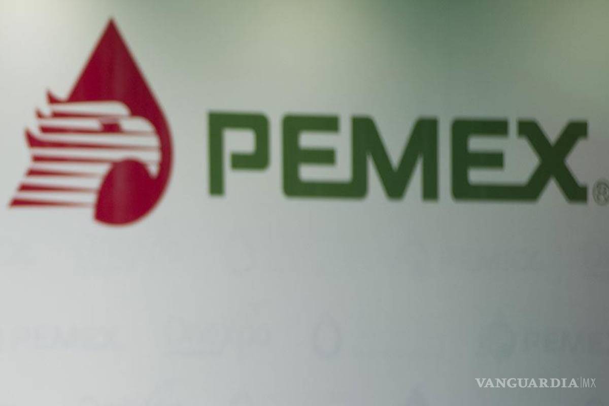 Exdirectivo despilfarra y endeuda a Pemex en 5 años
