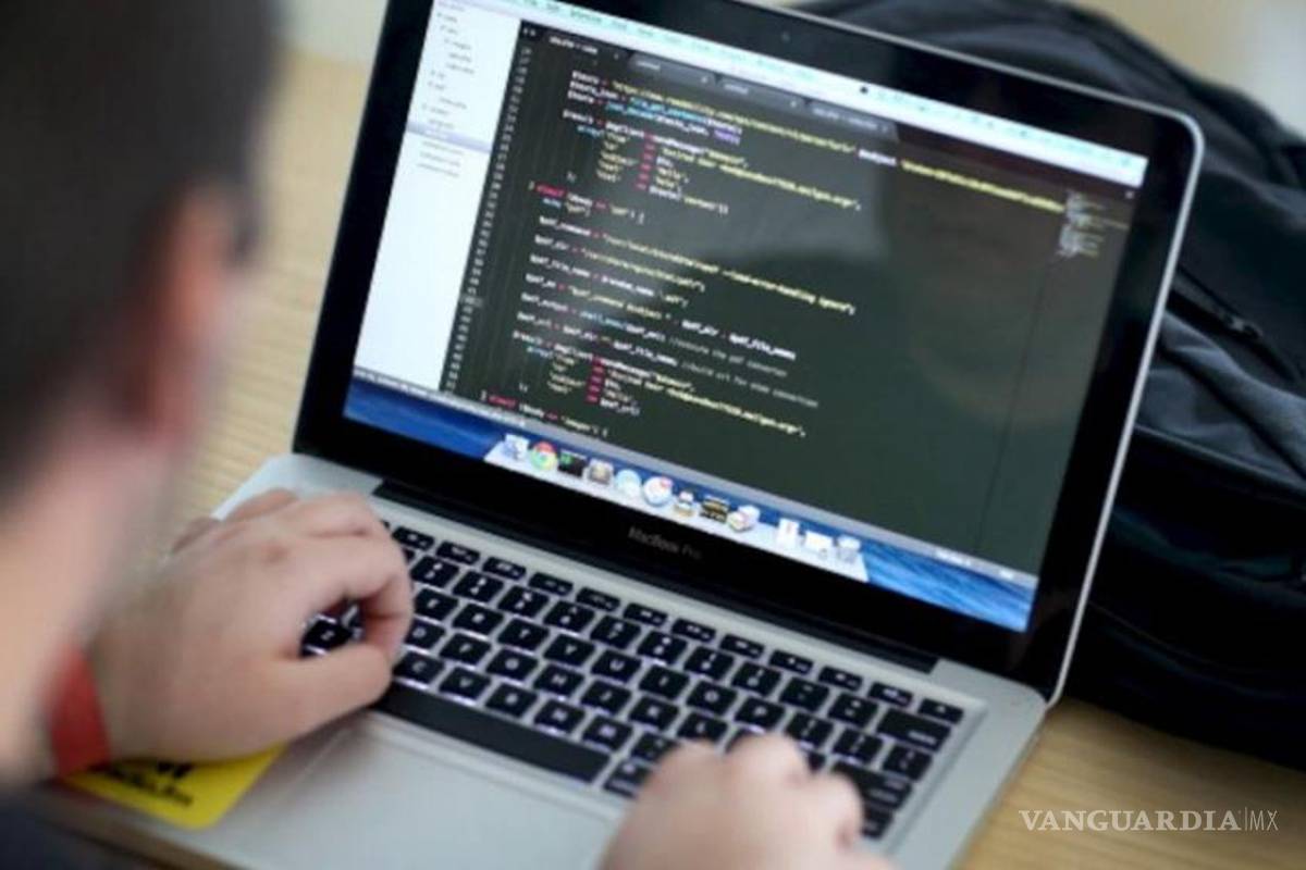 Crean el primer detector de mentiras para redes sociales