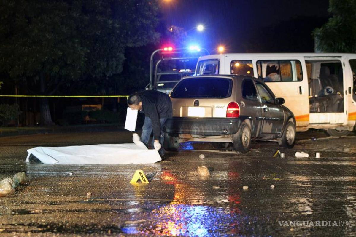 Narco pagaba 600 mil pesos mensuales al jefe de Policía de Iguala