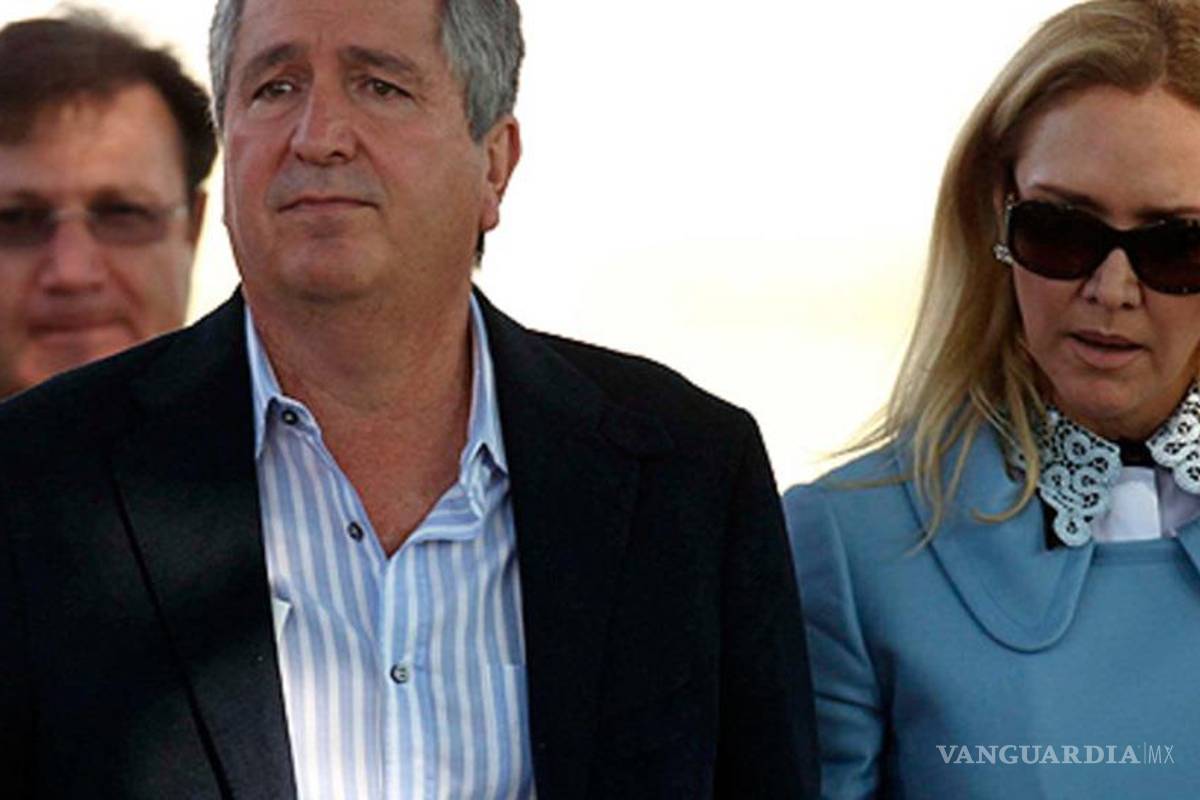 Le ponen precio a Chivas