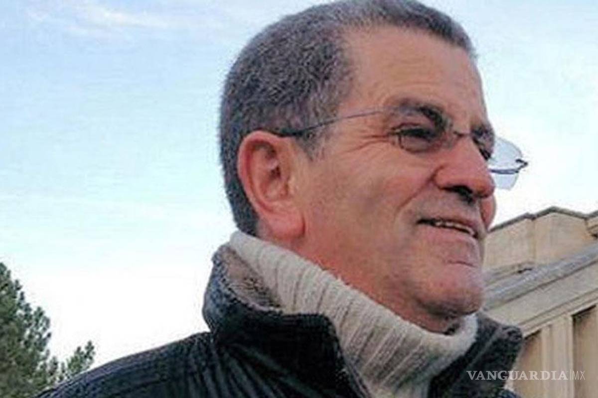 Sacerdote &quot;purificaba&quot; a feligresas con sexo