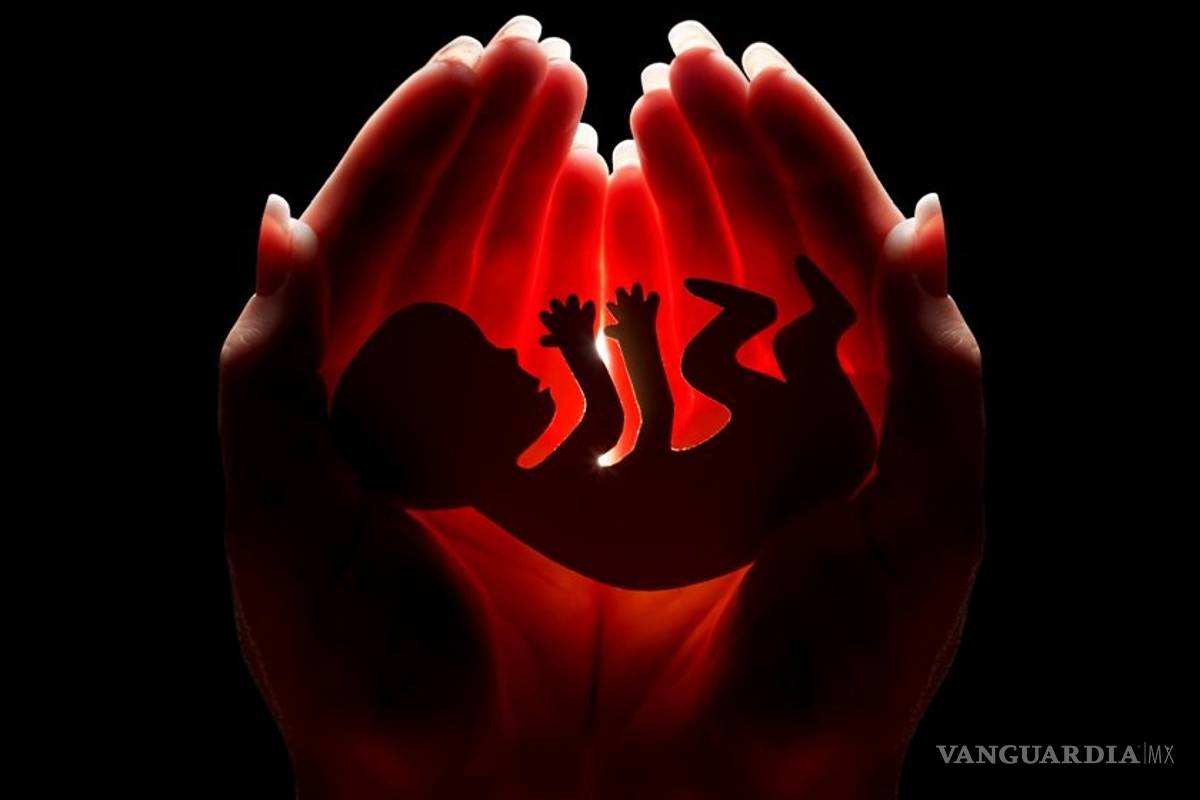 Ninguna condena por la interrupción de embarazo