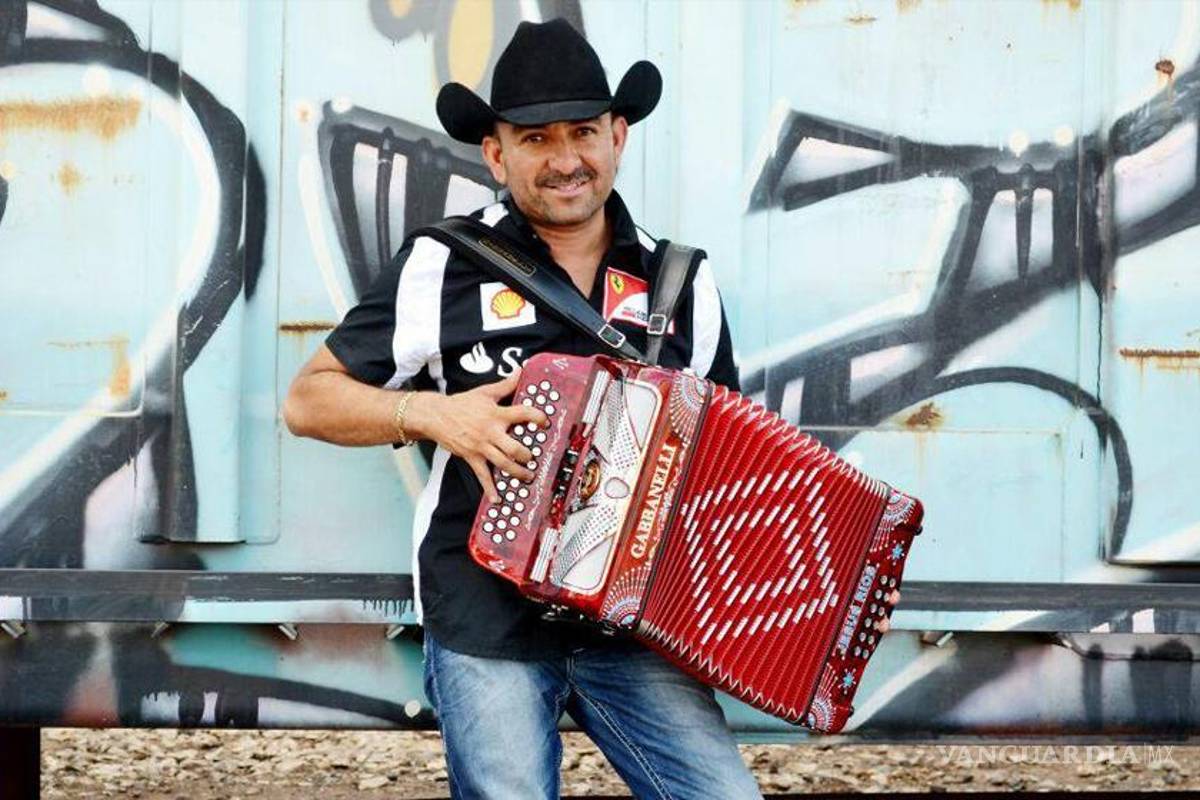 Encuentran muerto a hijo de ex alcalde de Coahuila