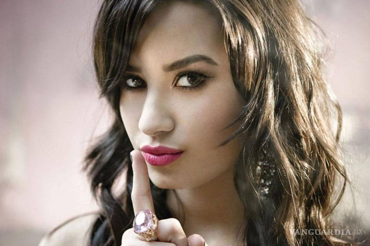 Demi Lovato responde a los ataques