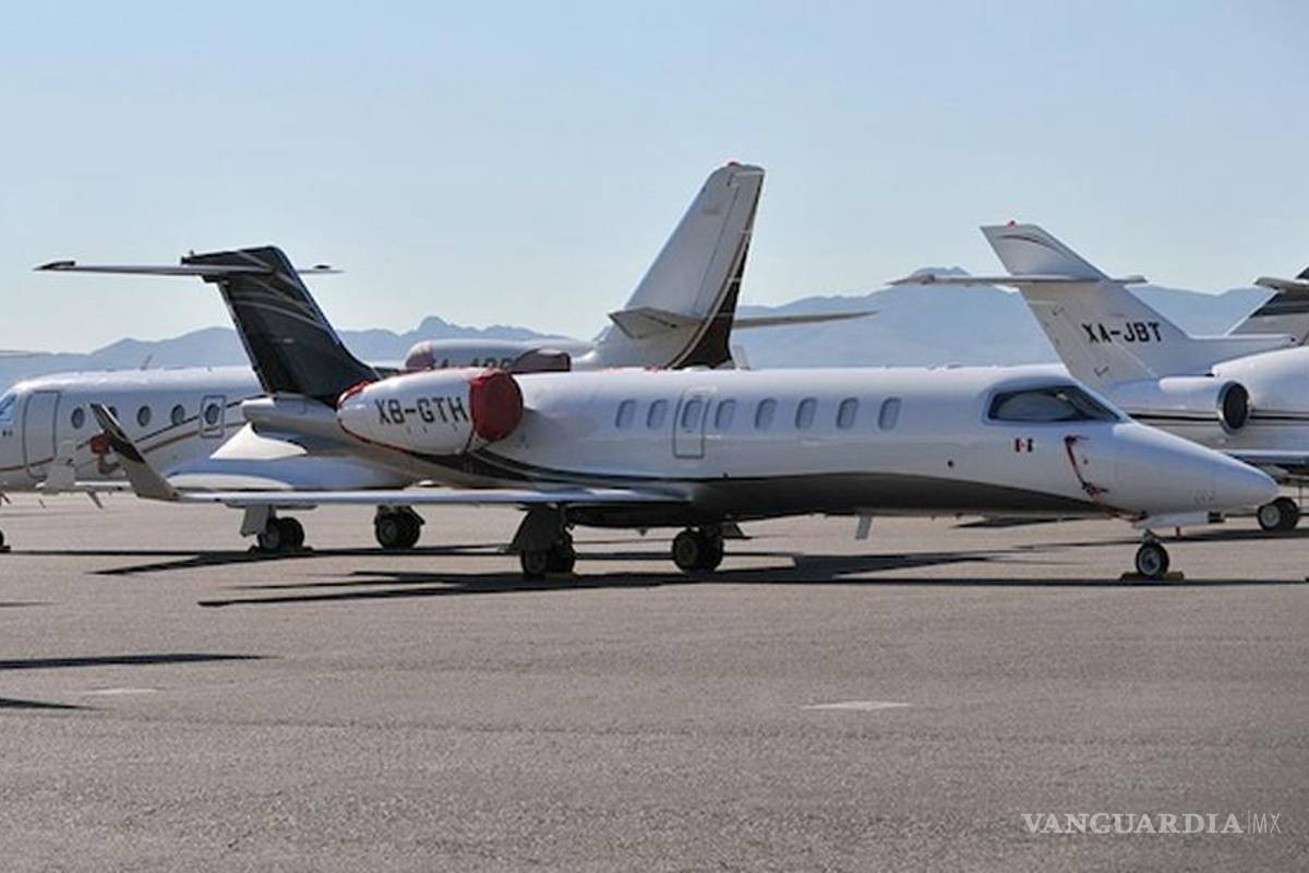 Alcaldesa de León acepta que vuelo privado a Las Vegas fue "un regalo"