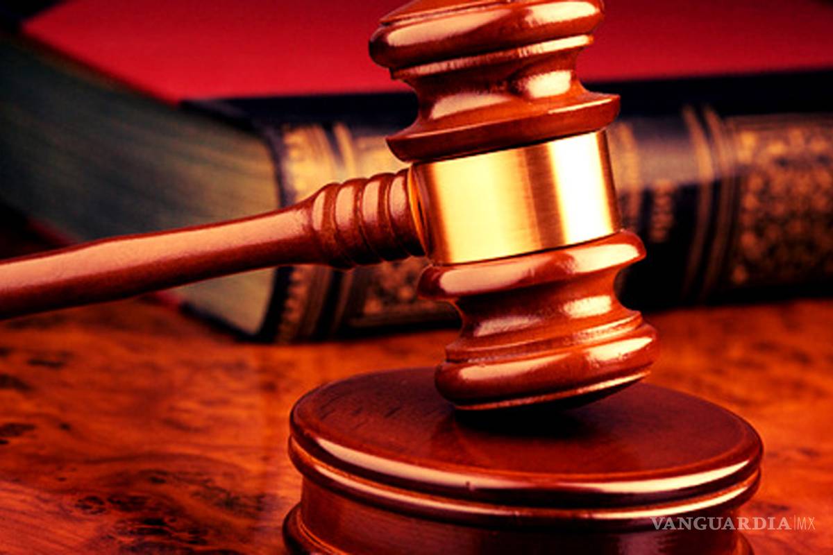 Mejora calificación Coahuila en implementación de juicios orales