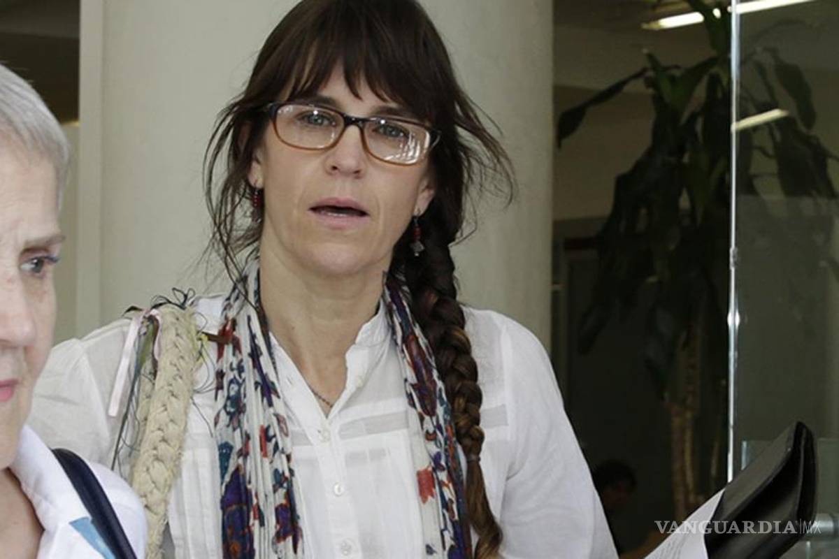 En 10 días la PGJDF decidirá si ejerce acción penal por maltrato en kínder