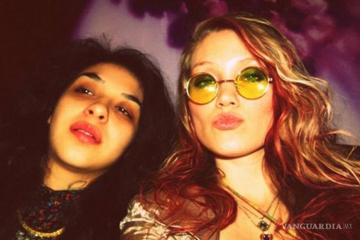 Joven mujer asesina a su novia tras discusión