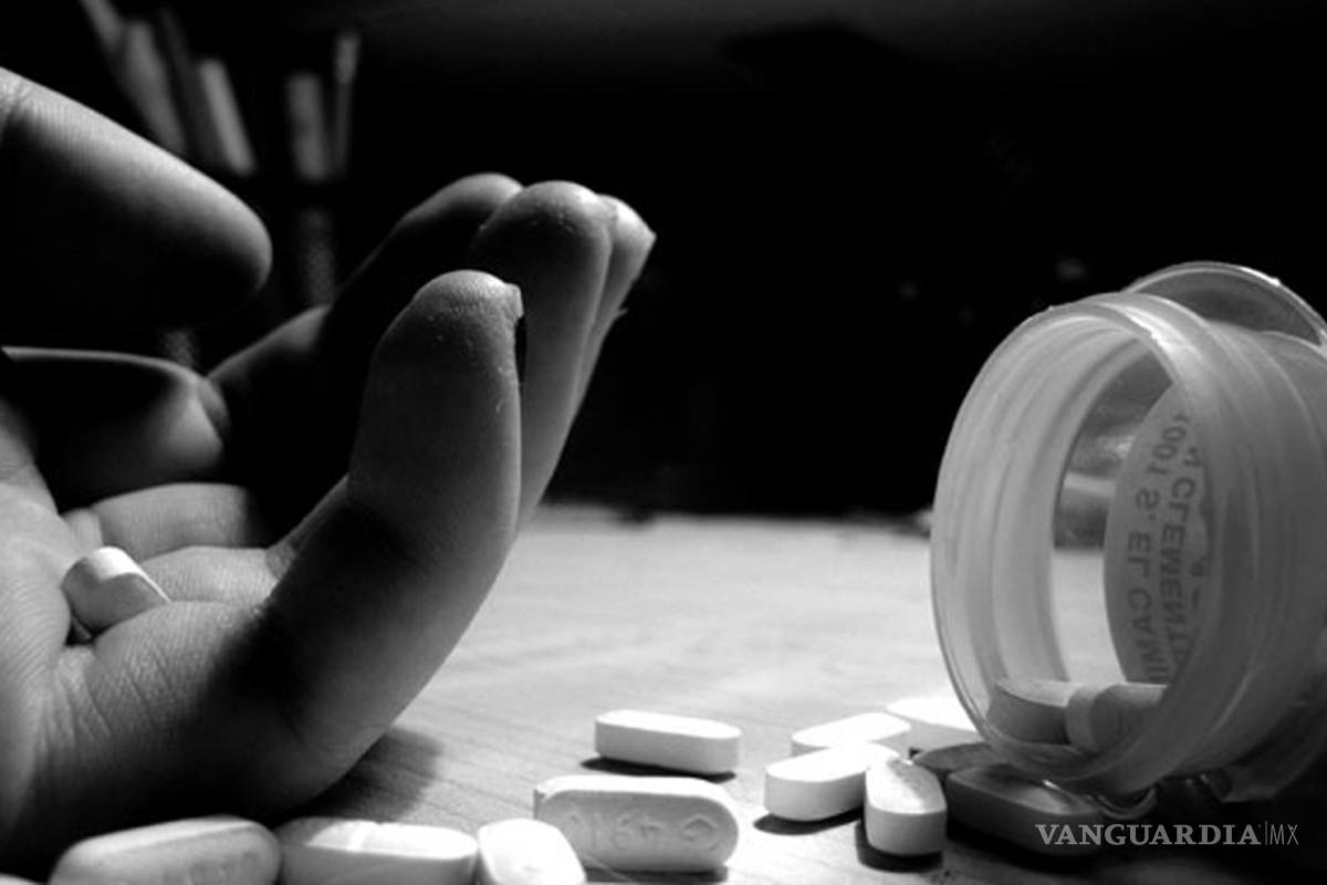 La autopsia psicológica, método para hurgar el suicidio