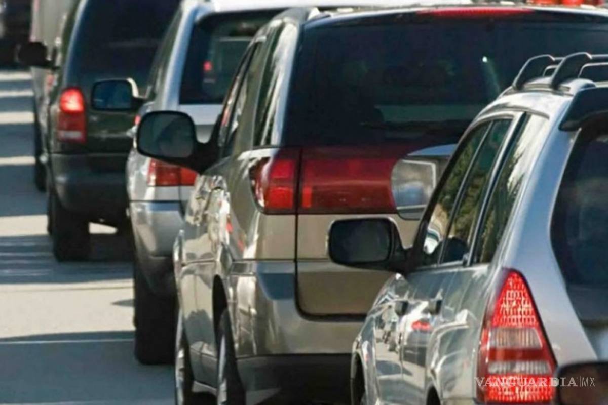 En Piedras Negras hay 22 mil contribuyentes incumplidos