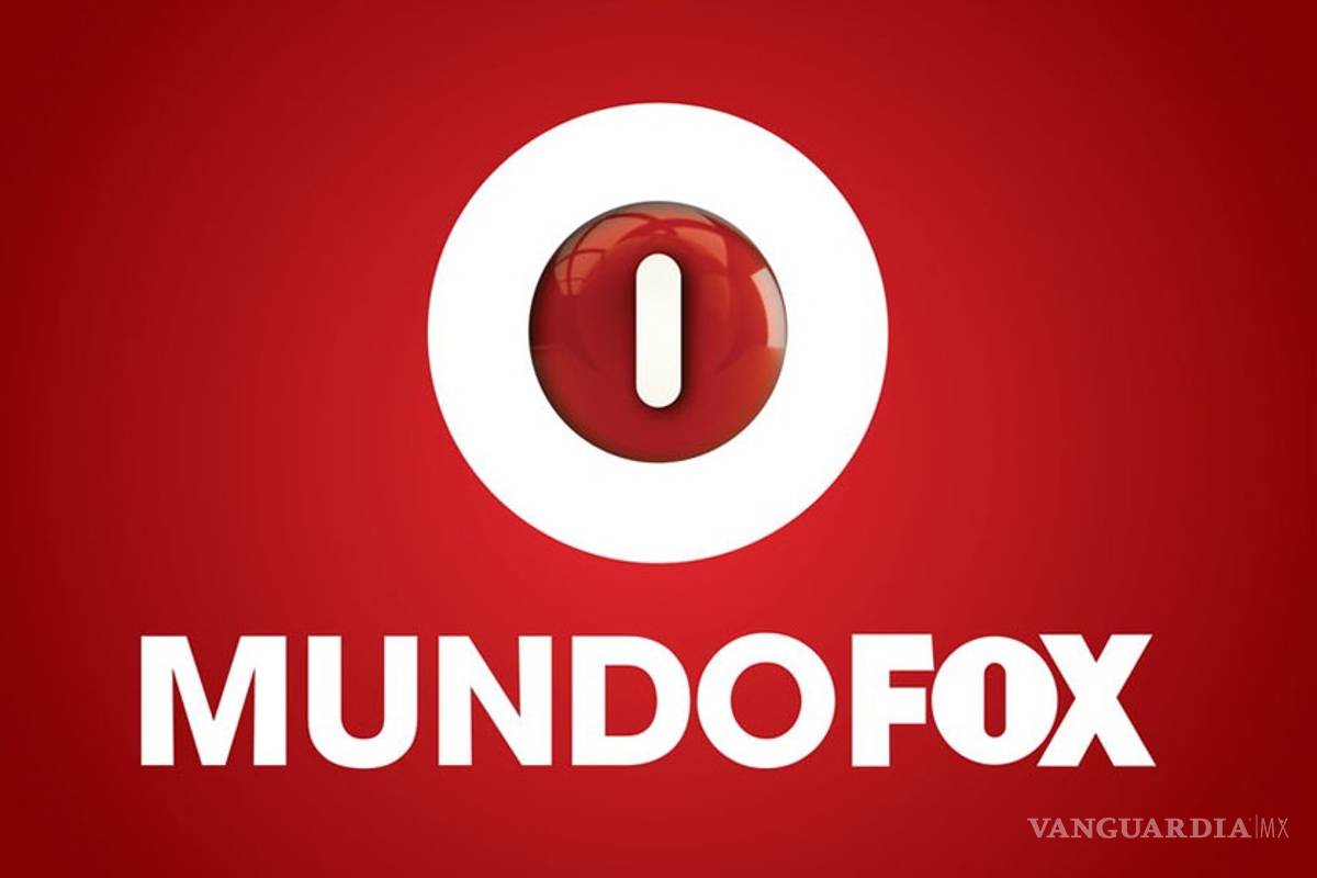 MundoFox cierra sus servicios informativos