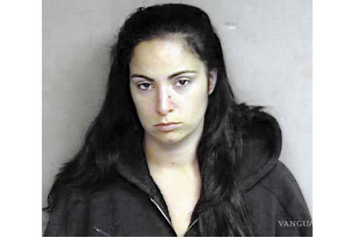 El devastador efecto de las drogas en el rostro de los adictos