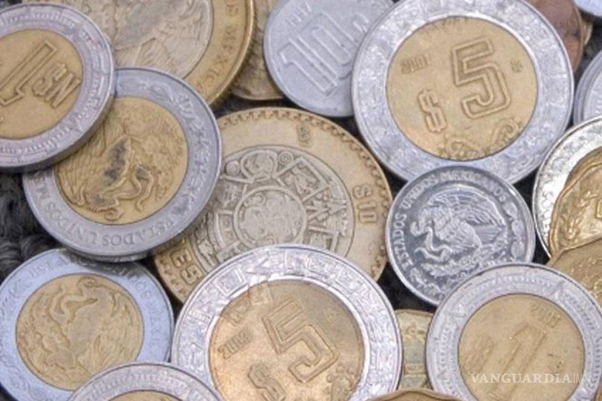 Reforma financiera, ¿qué implica?