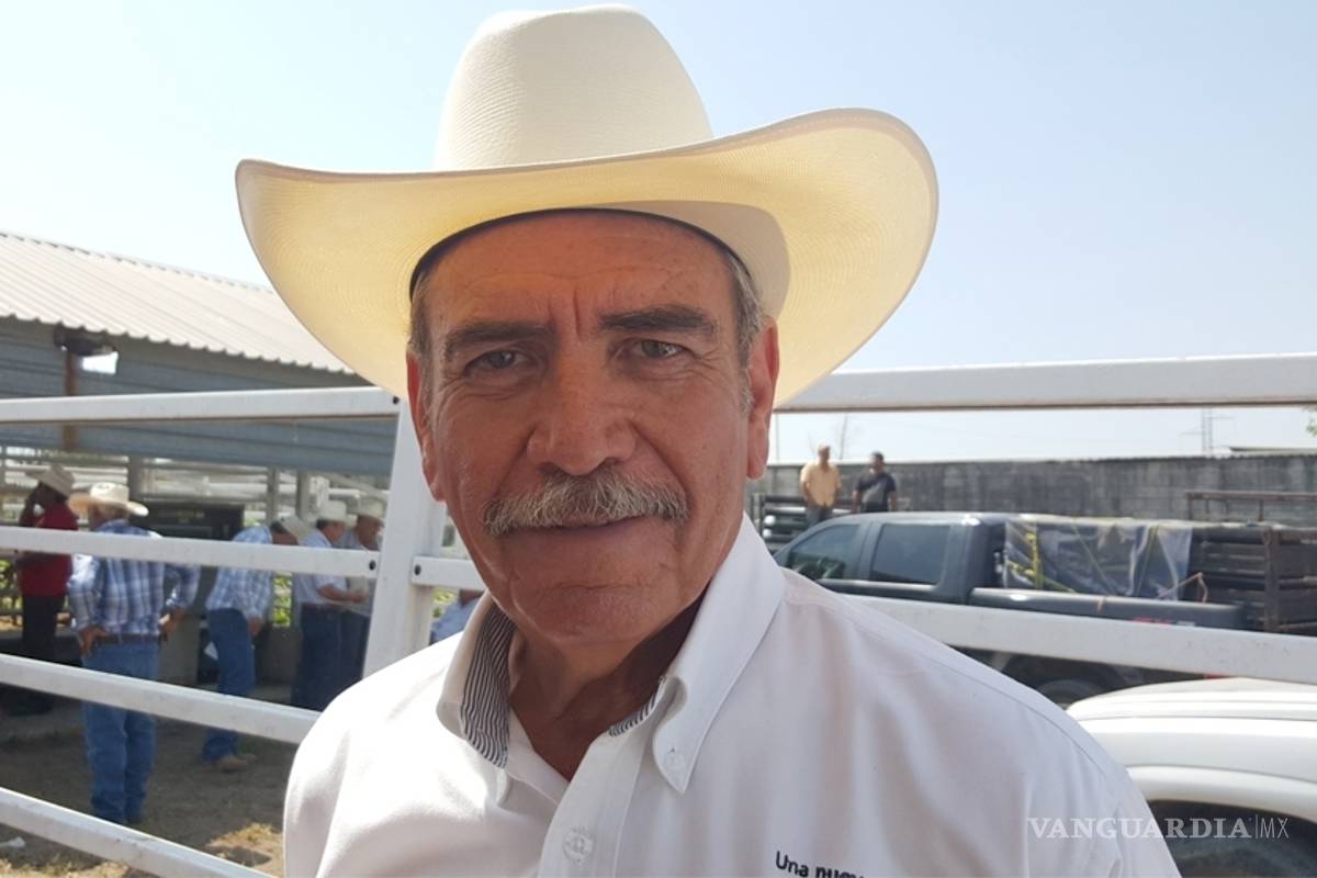 Menor de edad que señaló por narcomenudeo a hijo de Noé Garza no será procesada