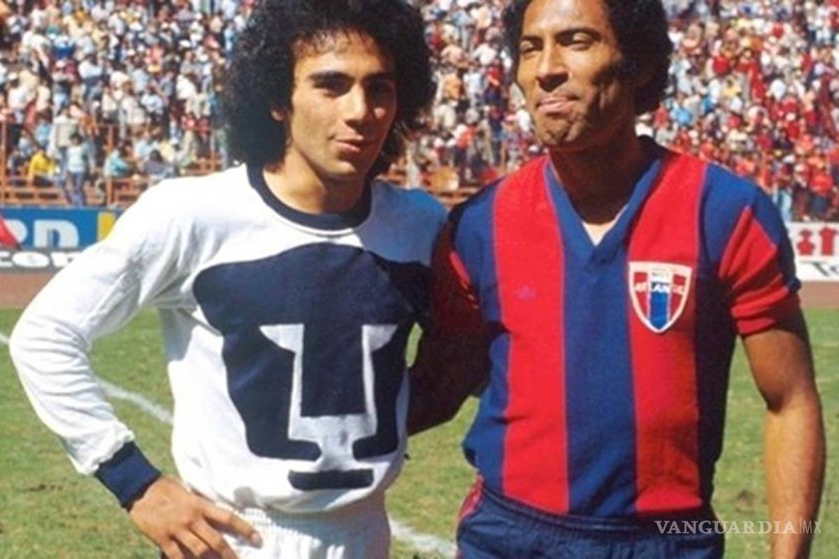 Evanivaldo Castro Cabinho, un genio solitario