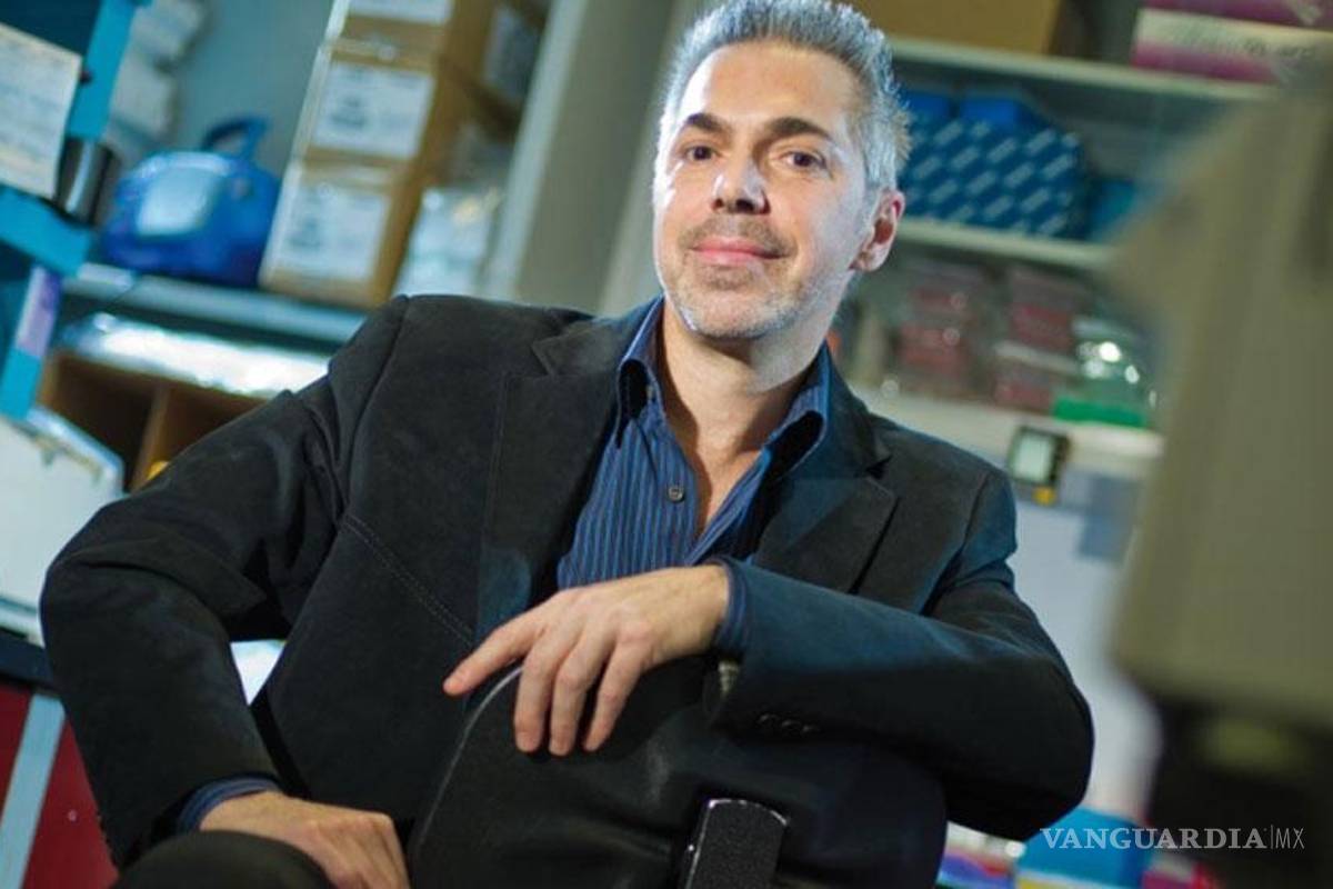 Científico asegura que la muerte no existe; según la teoría del biocentrismo