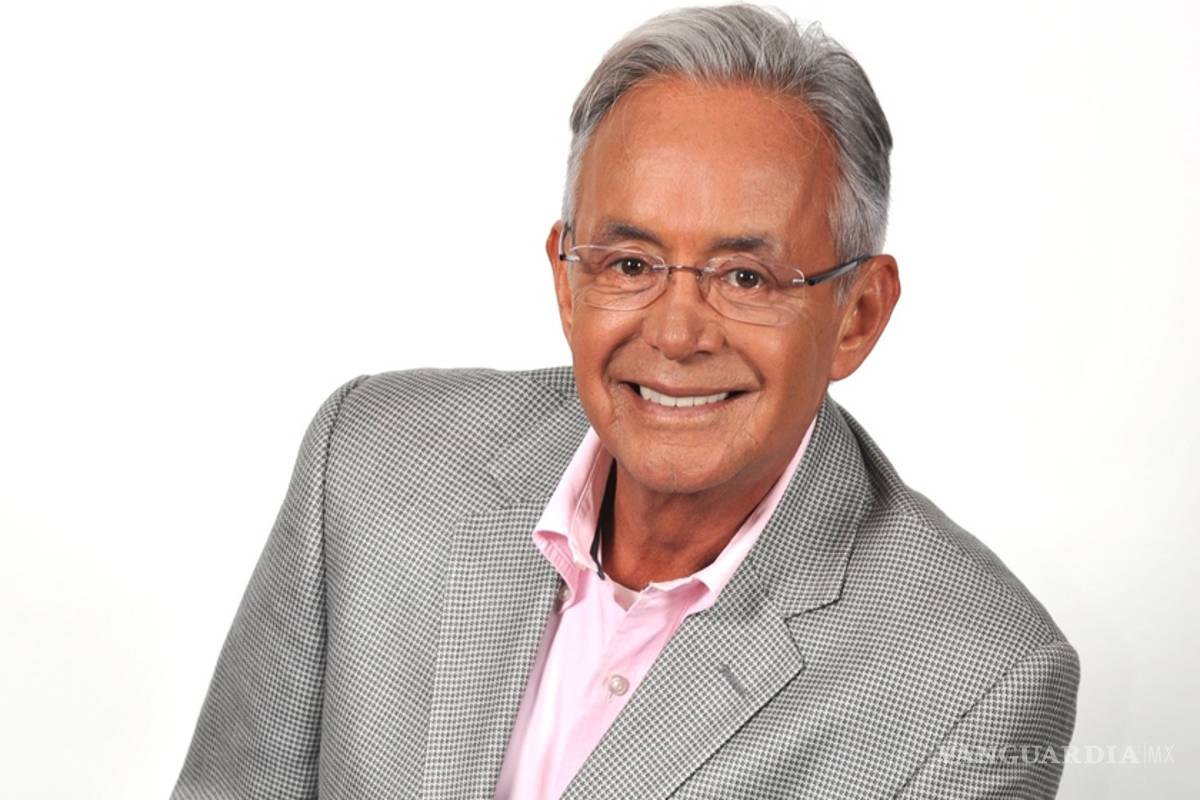 Fallece el escritor y conferencista Miguel Ángel Cornejo