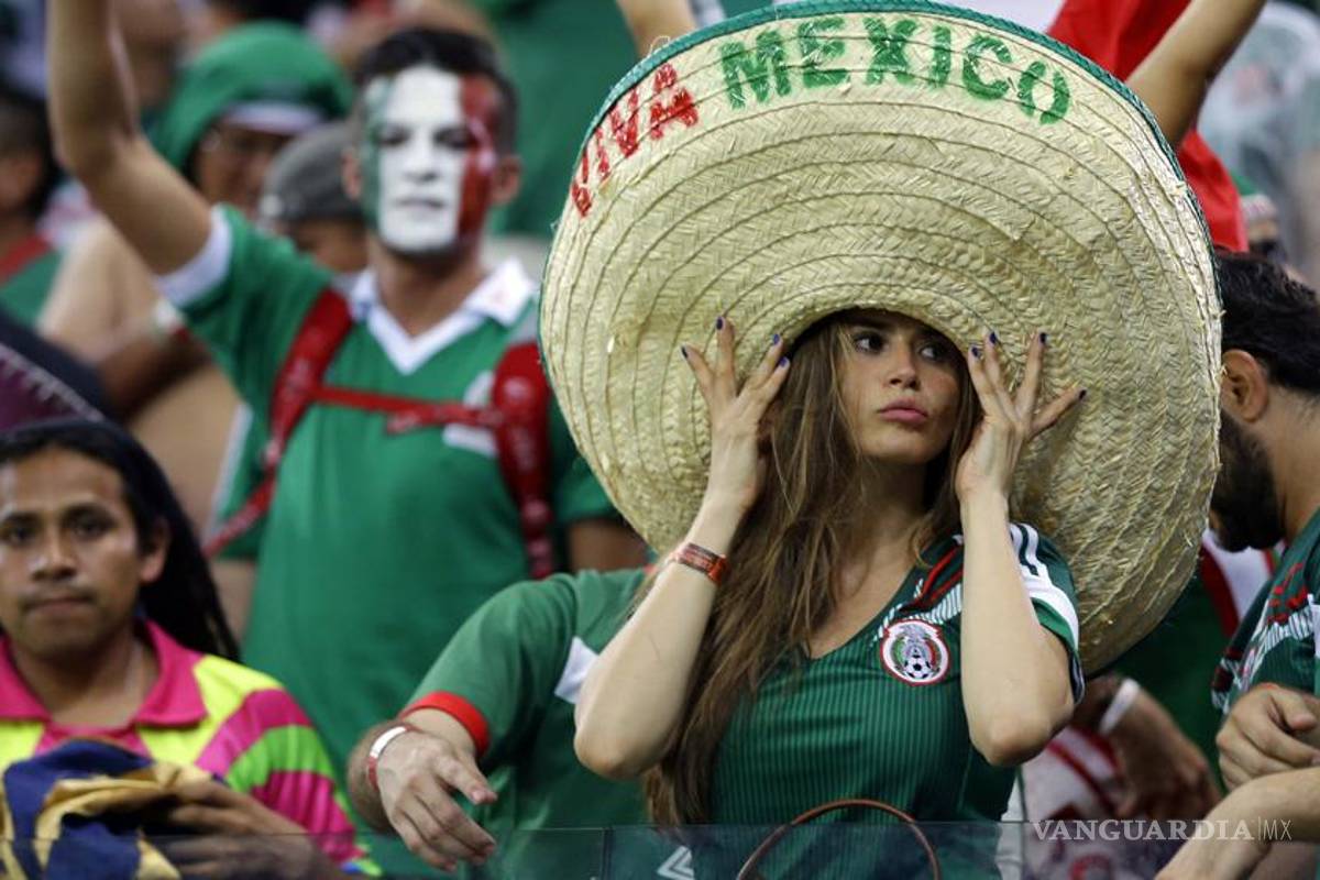 Alertan sobre fraudes por partidos del Mundial gratis en internet