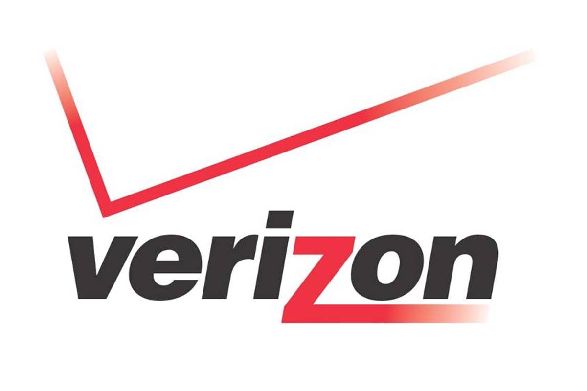 El gigante Verizon pagará 130 mil mdd a su socio Vodafone