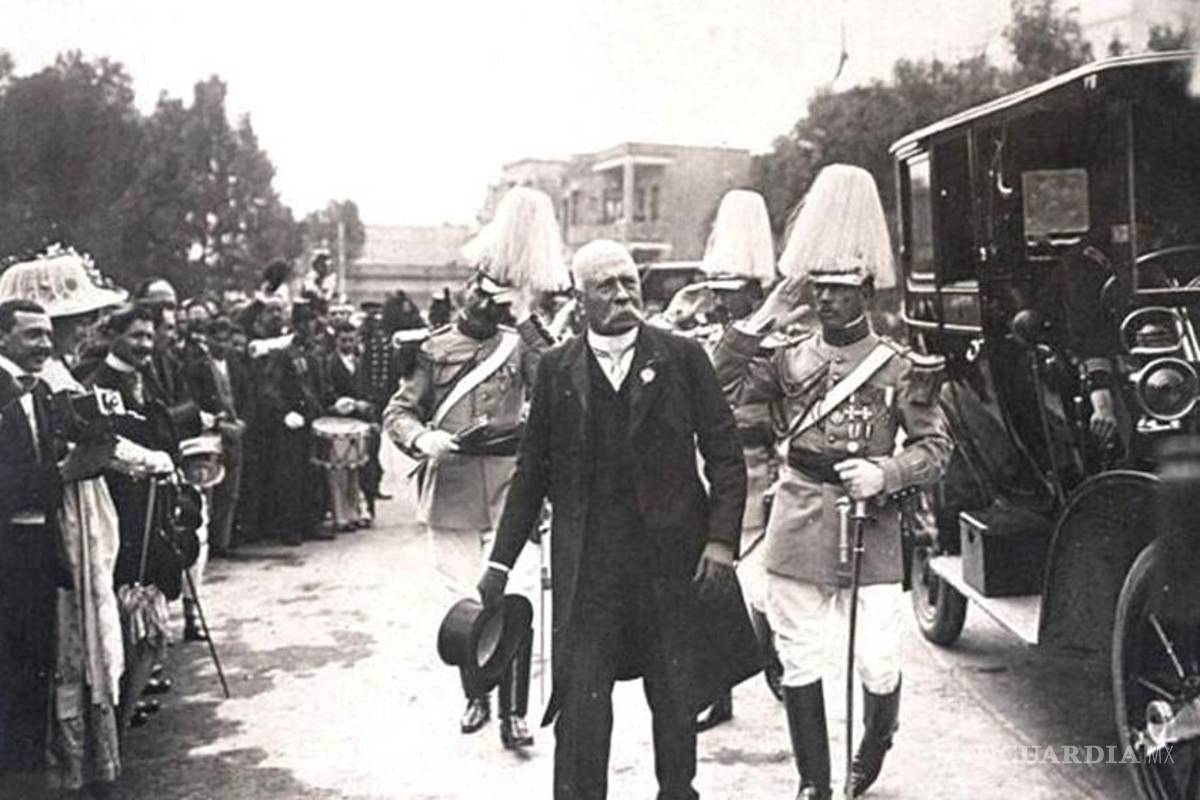 El santoral y las efemérides del día de hoy