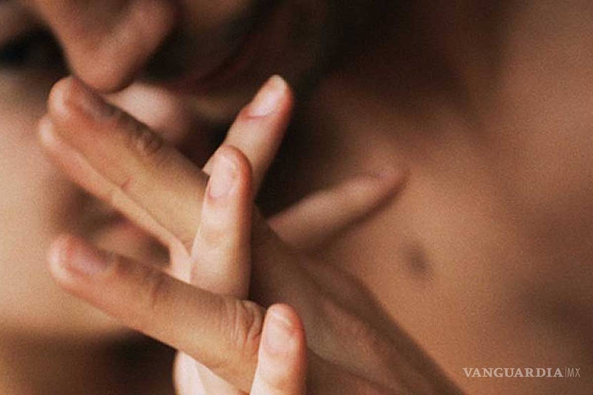 El sexo no es tan buen ejercicio, sólo quema 21 calorías