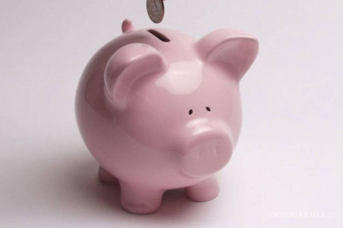 Podrás consultar el SAR desde su celular