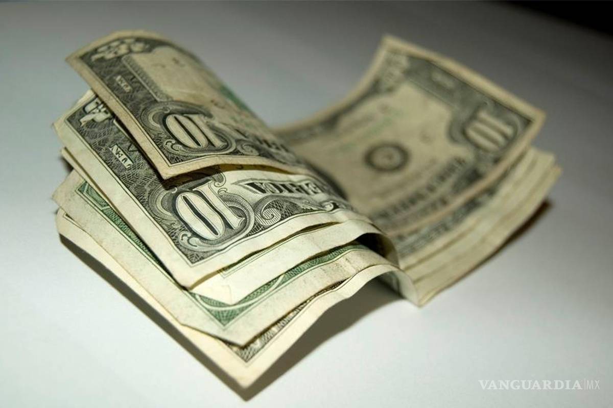 Ley contra lavado de dinero entra en vigor