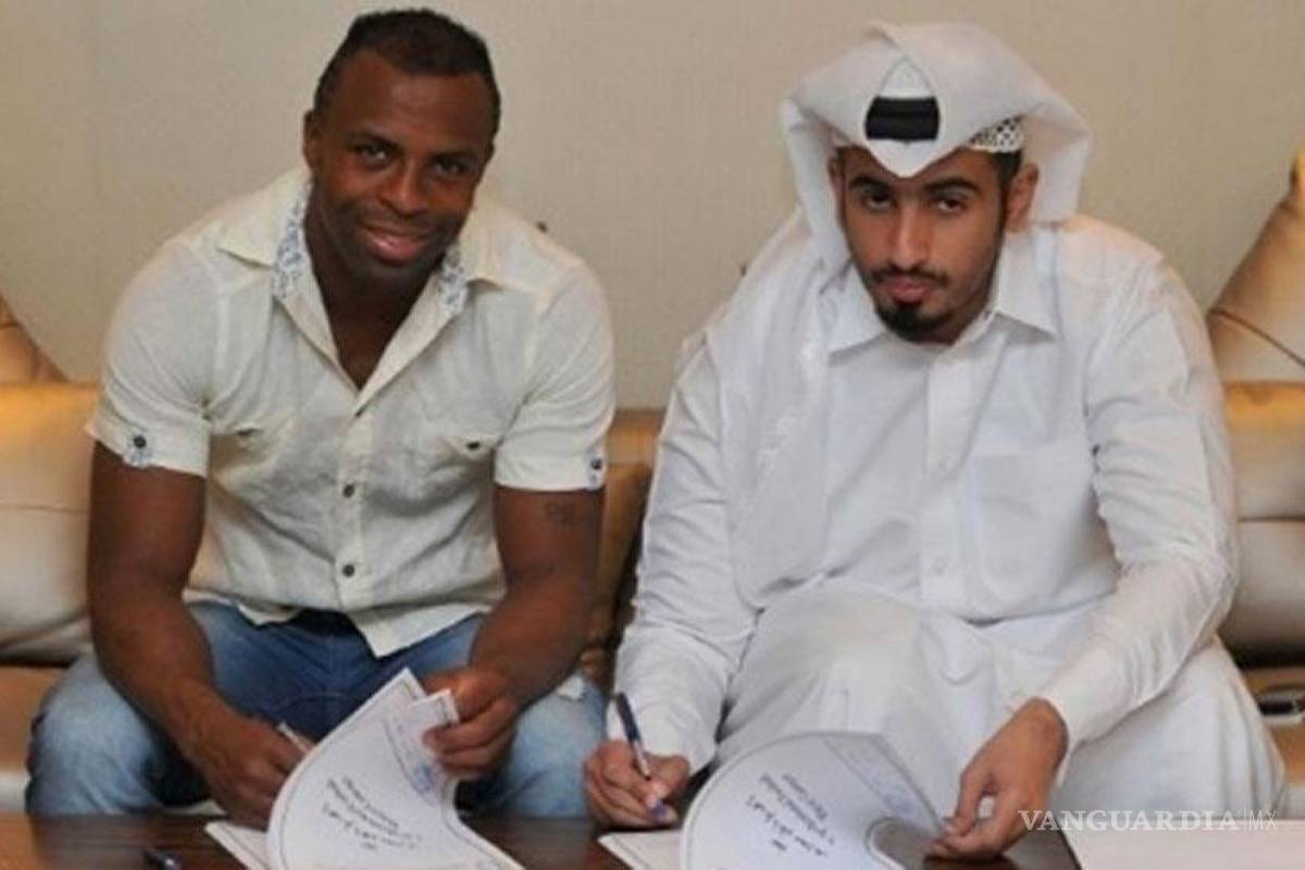 ¿Qué es la Peritonitis que causó la muerte de Benítez?