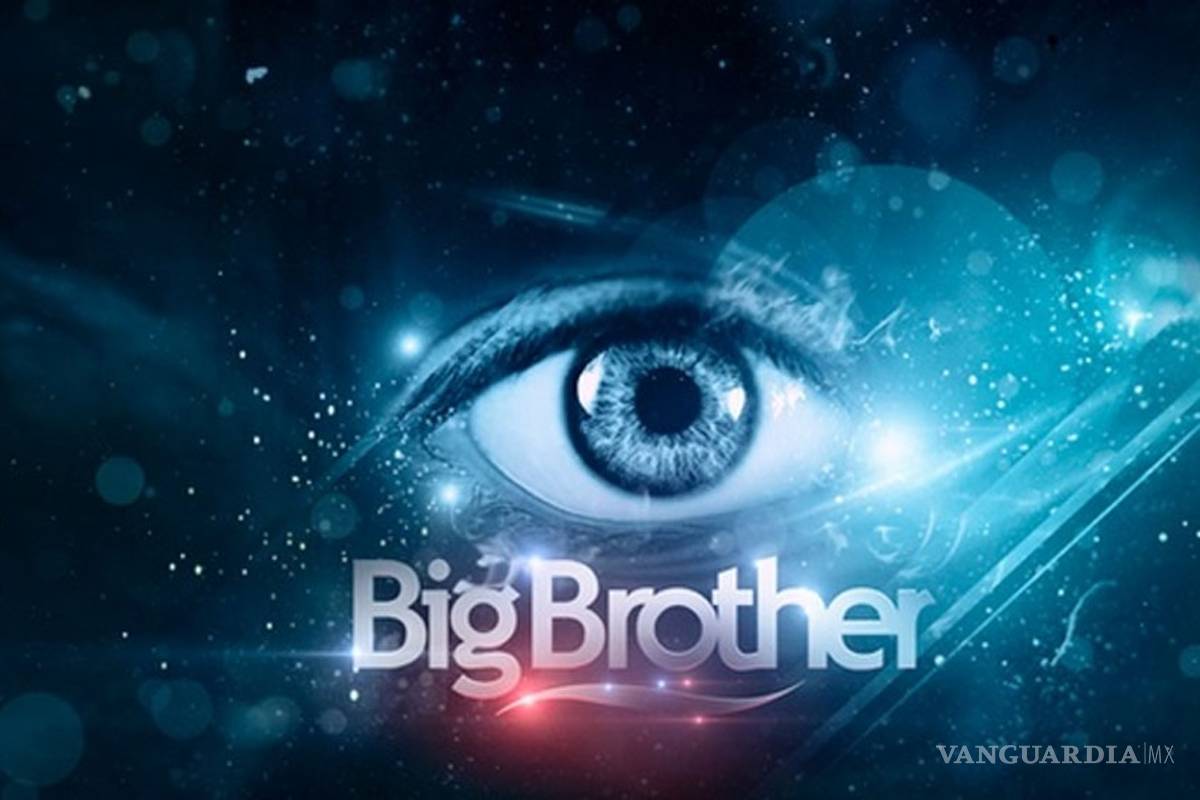 Big Brother será más interesante