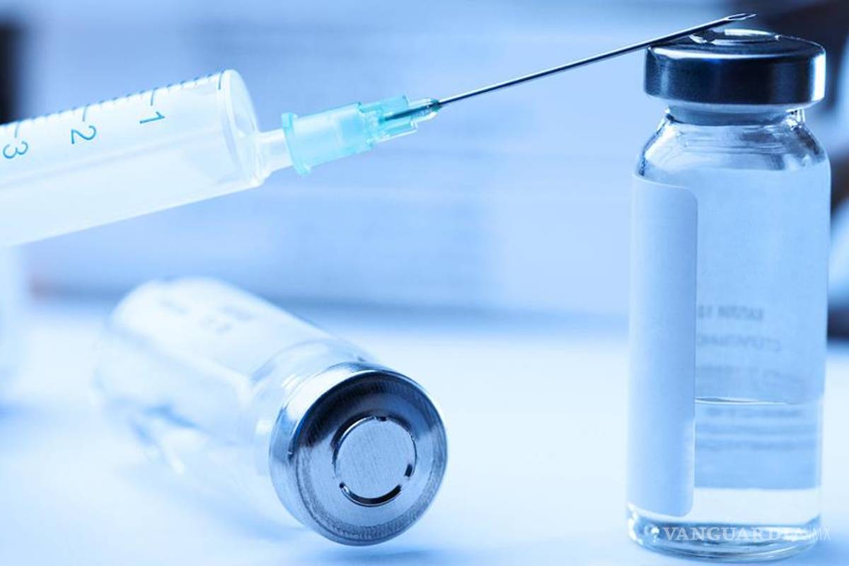 Trabajan en vacuna para combatir la enfermedad de Chagas