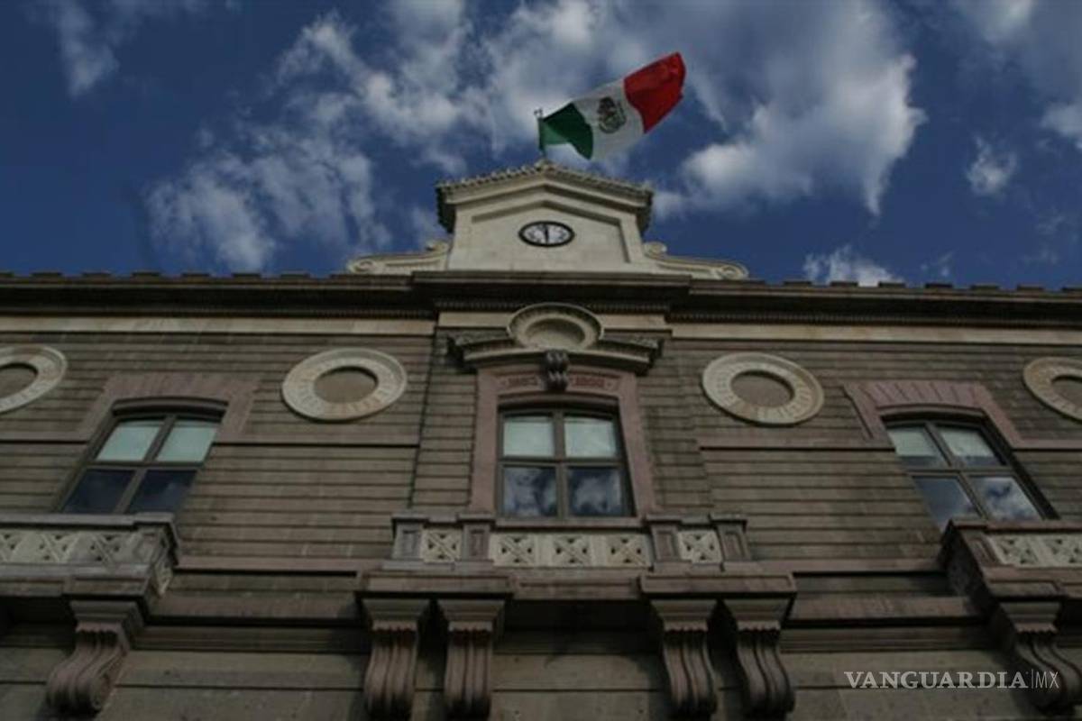 Lecumberri: de Palacio Negro a guardián de la memoria