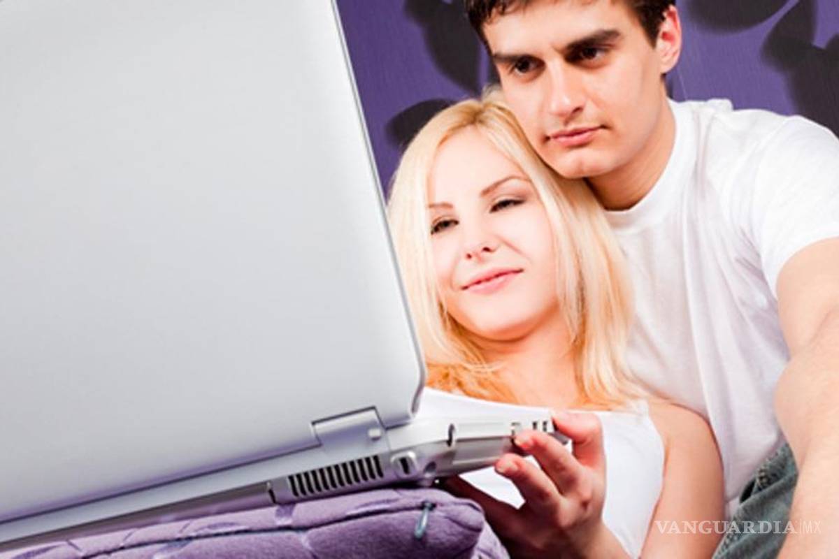 Las mentiras más comunes de las películas porno