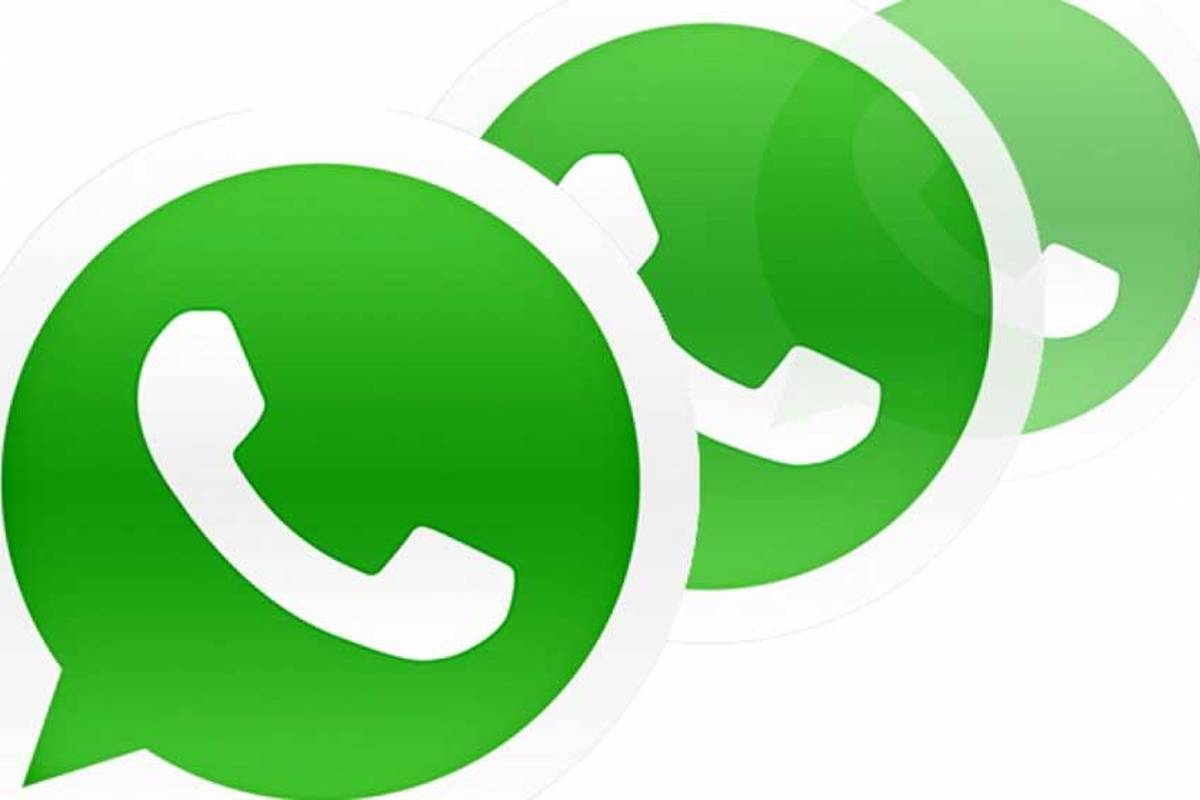 WhatsApp: "Somos lo que sigue al SMS, perdón por las operadoras"