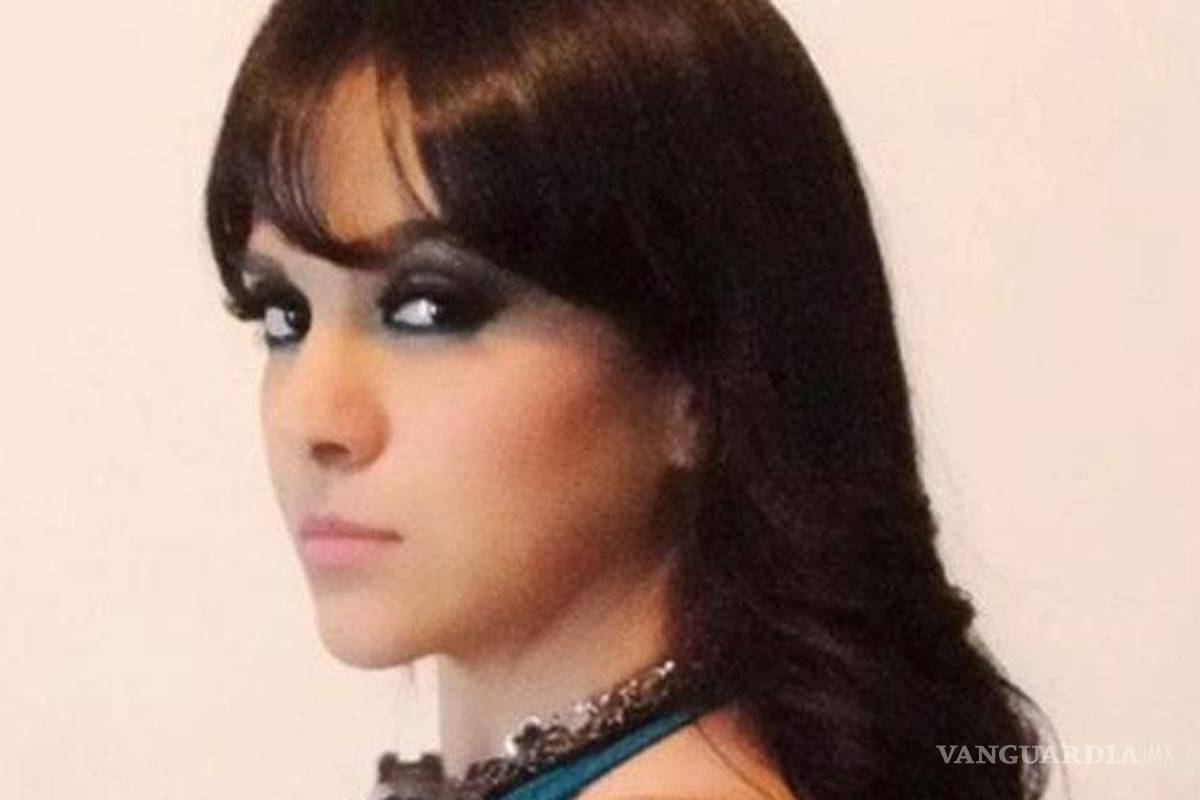 Del cine de narcos a curul en BC